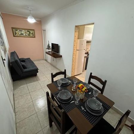 Casa Temporada Praia Grande Exterior foto